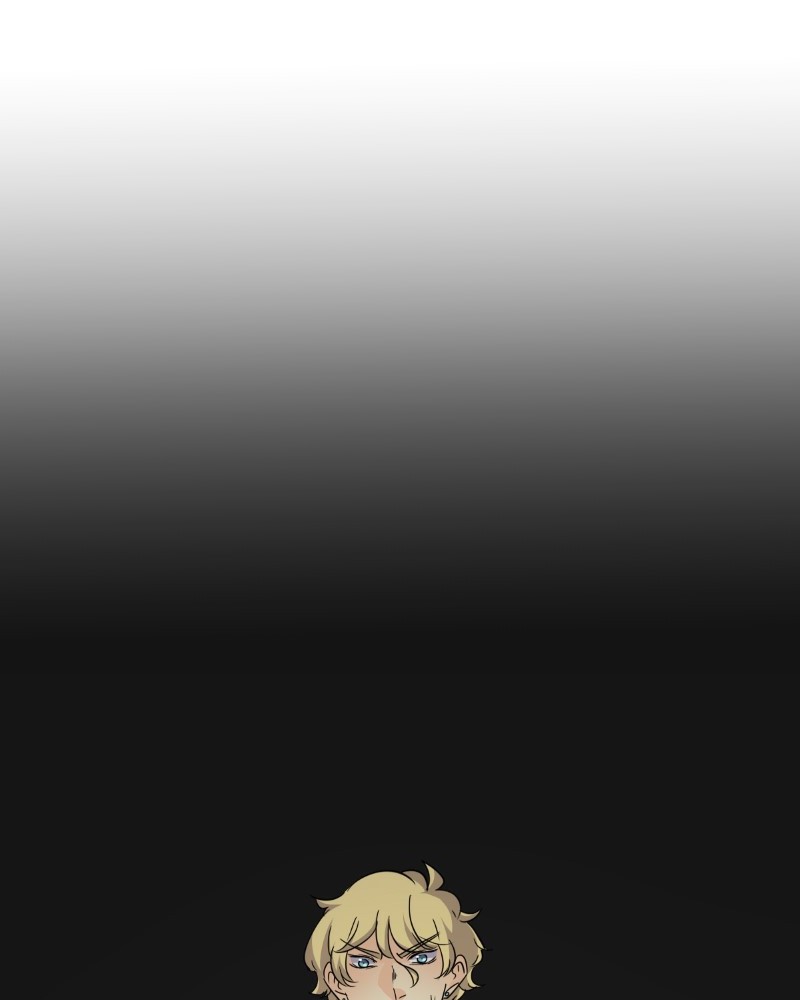 unOrdinary Chapter 223 page 35 - Chapter 223: Episode 217