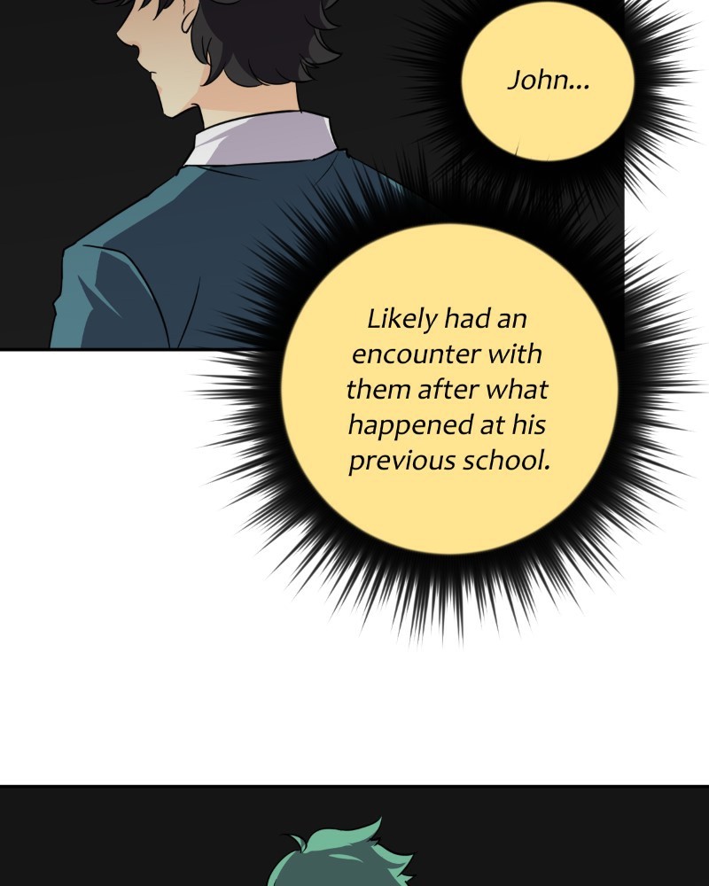 unOrdinary Chapter 223 page 40 - Chapter 223: Episode 217