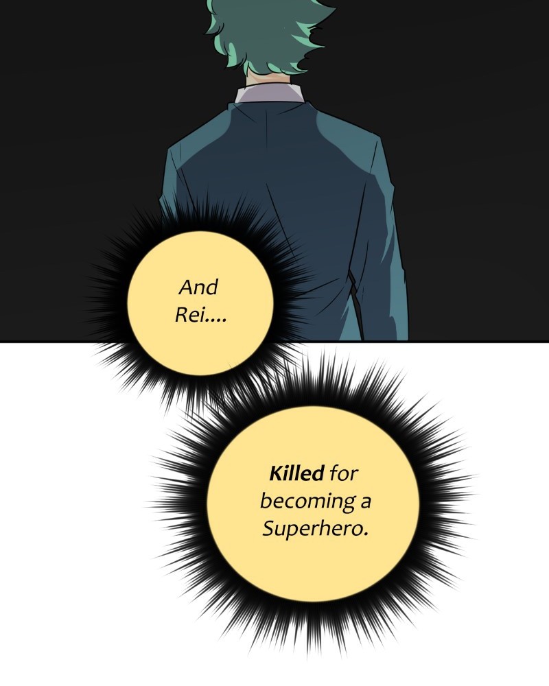 unOrdinary Chapter 223 page 41 - Chapter 223: Episode 217