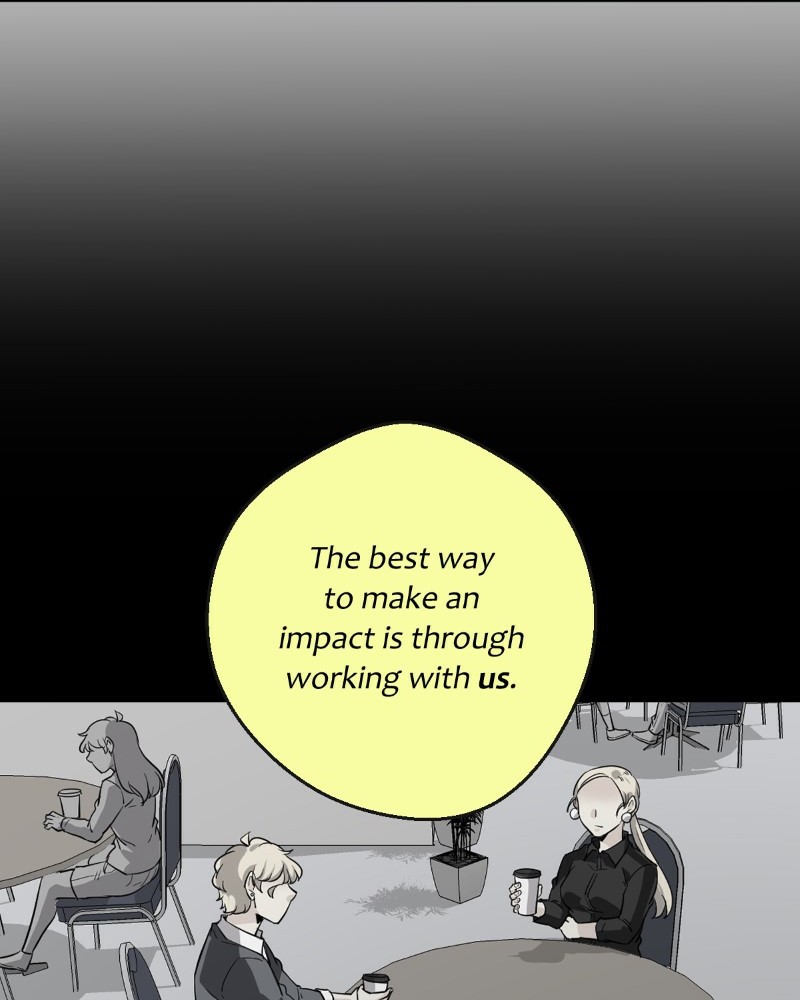 unOrdinary Chapter 223 page 43 - Chapter 223: Episode 217