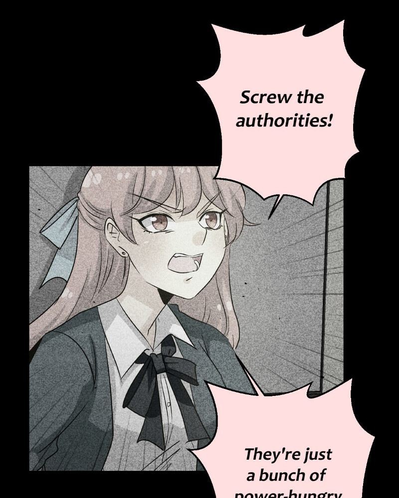 unOrdinary Chapter 223 page 45 - Chapter 223: Episode 217