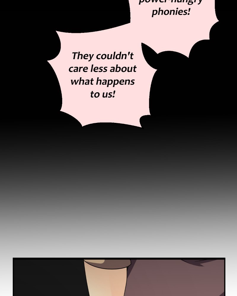 unOrdinary Chapter 223 page 46 - Chapter 223: Episode 217