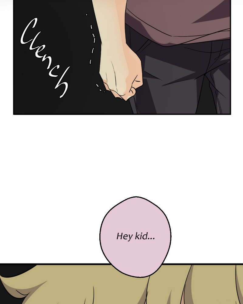 unOrdinary Chapter 223 page 47 - Chapter 223: Episode 217