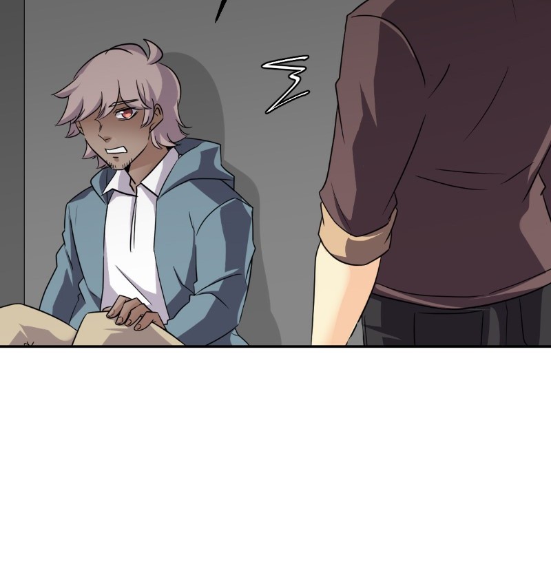 unOrdinary Chapter 223 page 49 - Chapter 223: Episode 217