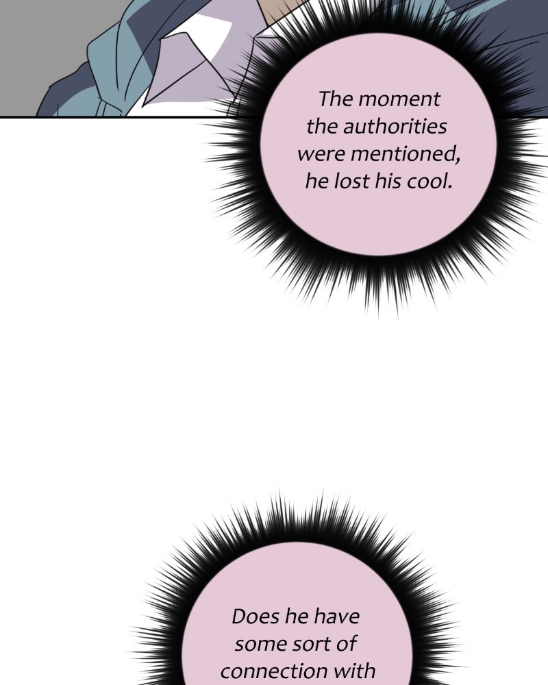 unOrdinary Chapter 223 page 52 - Chapter 223: Episode 217