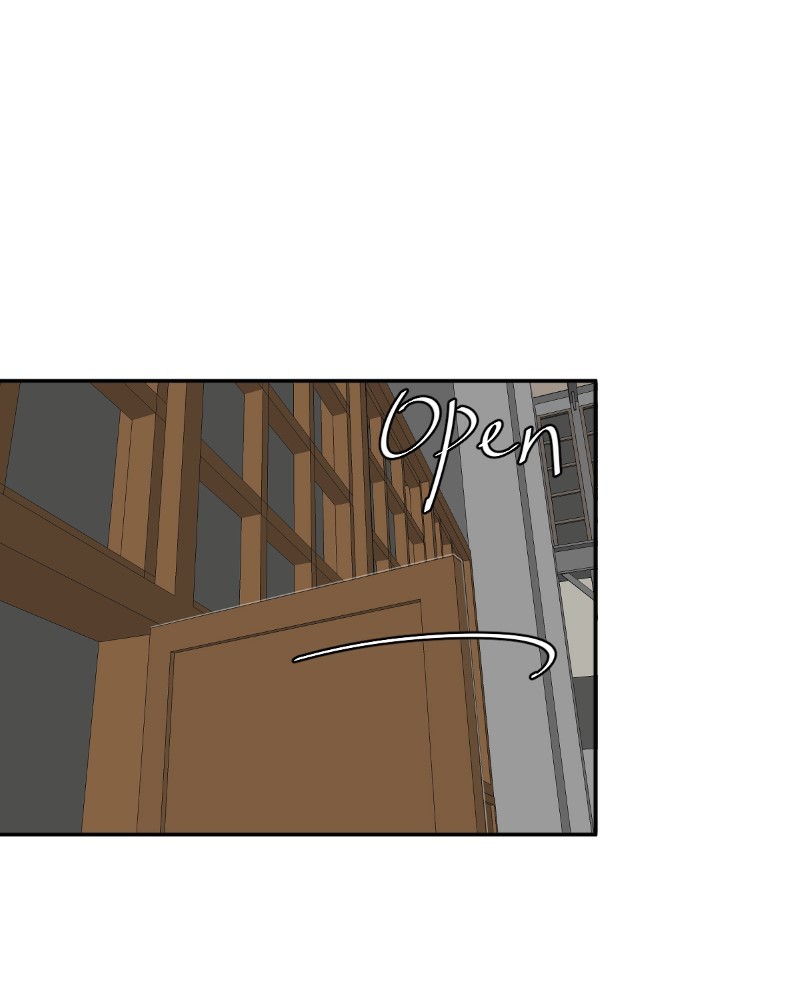 unOrdinary Chapter 223 page 54 - Chapter 223: Episode 217
