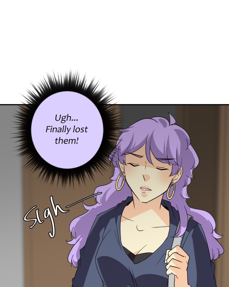 unOrdinary Chapter 223 page 56 - Chapter 223: Episode 217