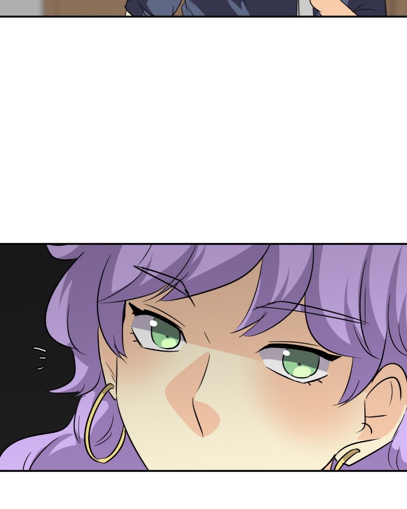 unOrdinary Chapter 223 page 57 - Chapter 223: Episode 217