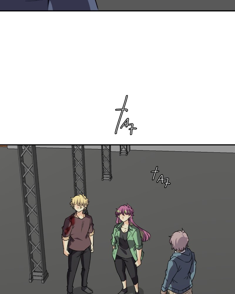 unOrdinary Chapter 223 page 59 - Chapter 223: Episode 217