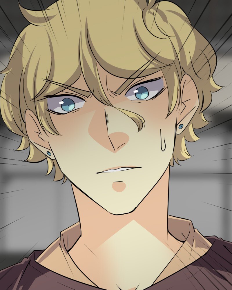 unOrdinary Chapter 223 page 6 - Chapter 223: Episode 217