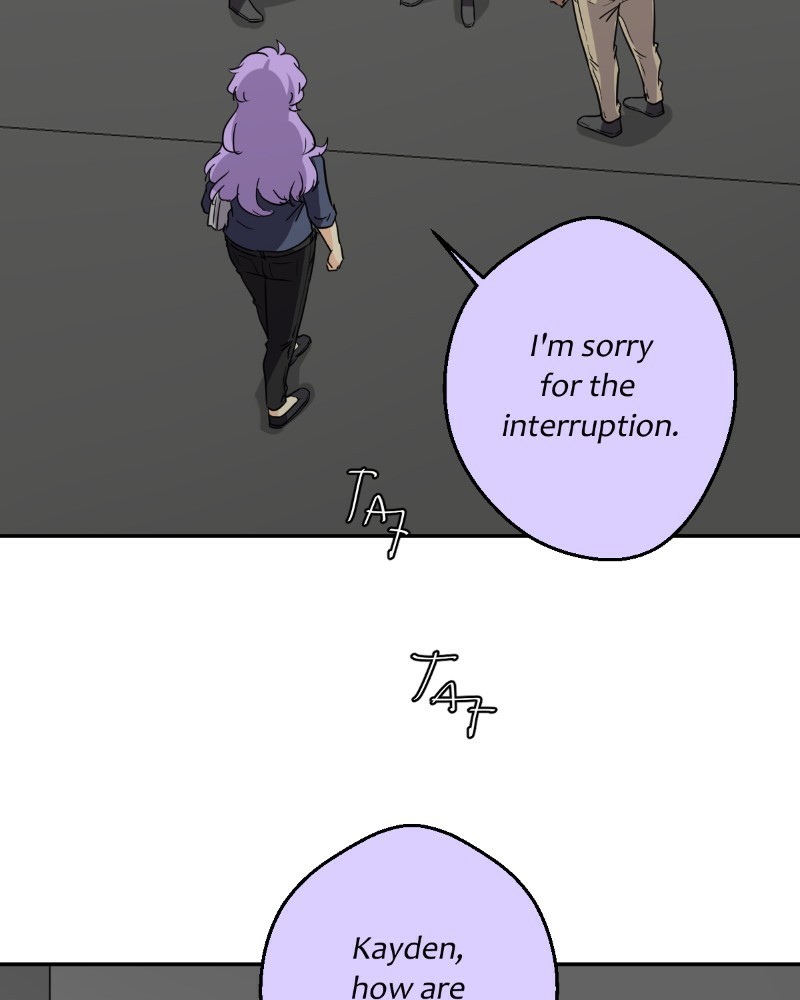 unOrdinary Chapter 223 page 60 - Chapter 223: Episode 217
