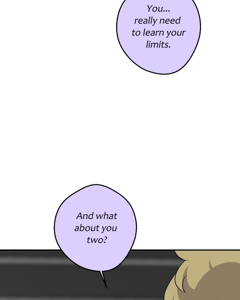 unOrdinary Chapter 223 page 63 - Chapter 223: Episode 217