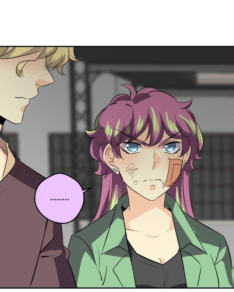 unOrdinary Chapter 223 page 65 - Chapter 223: Episode 217