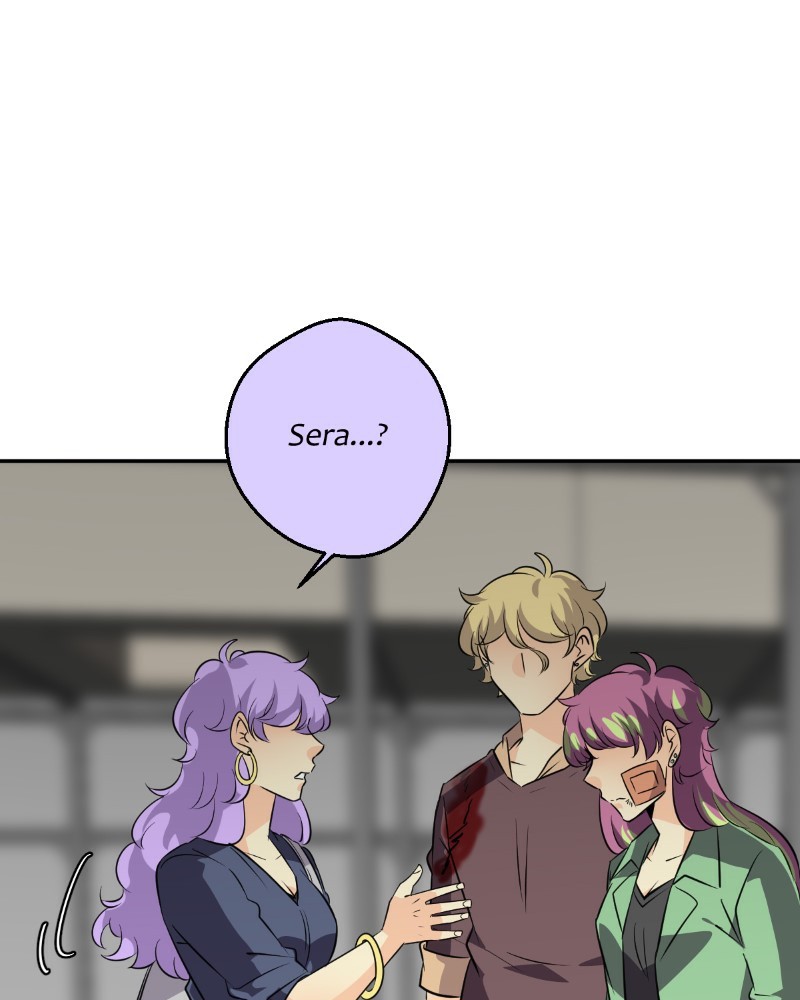 unOrdinary Chapter 223 page 66 - Chapter 223: Episode 217