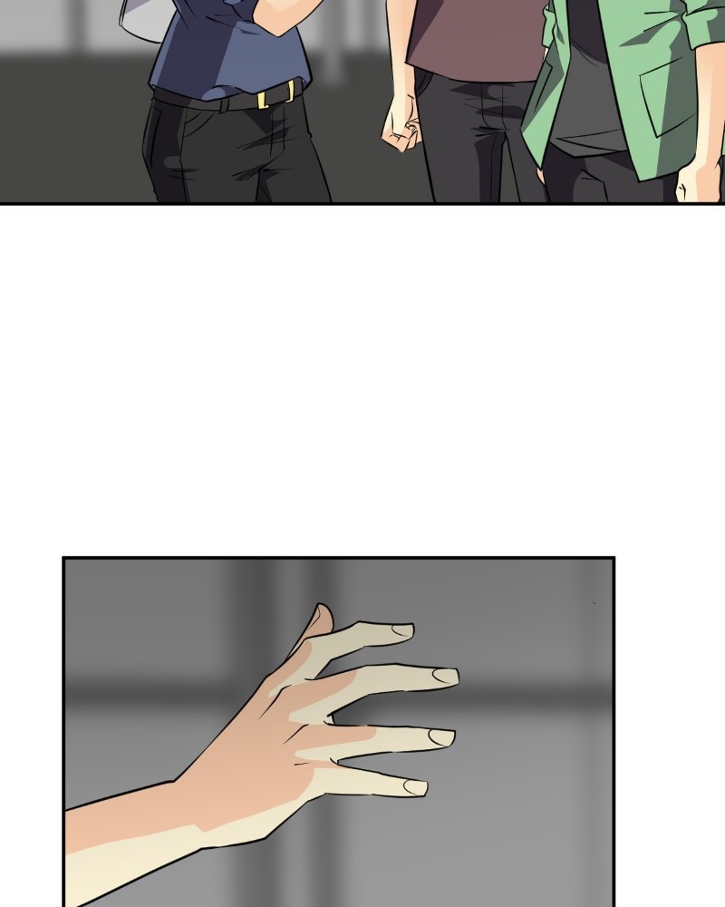 unOrdinary Chapter 223 page 67 - Chapter 223: Episode 217