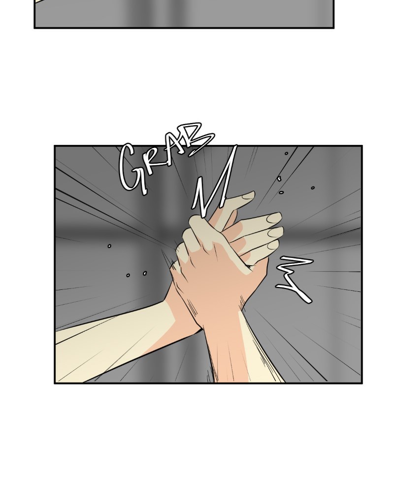 unOrdinary Chapter 223 page 68 - Chapter 223: Episode 217