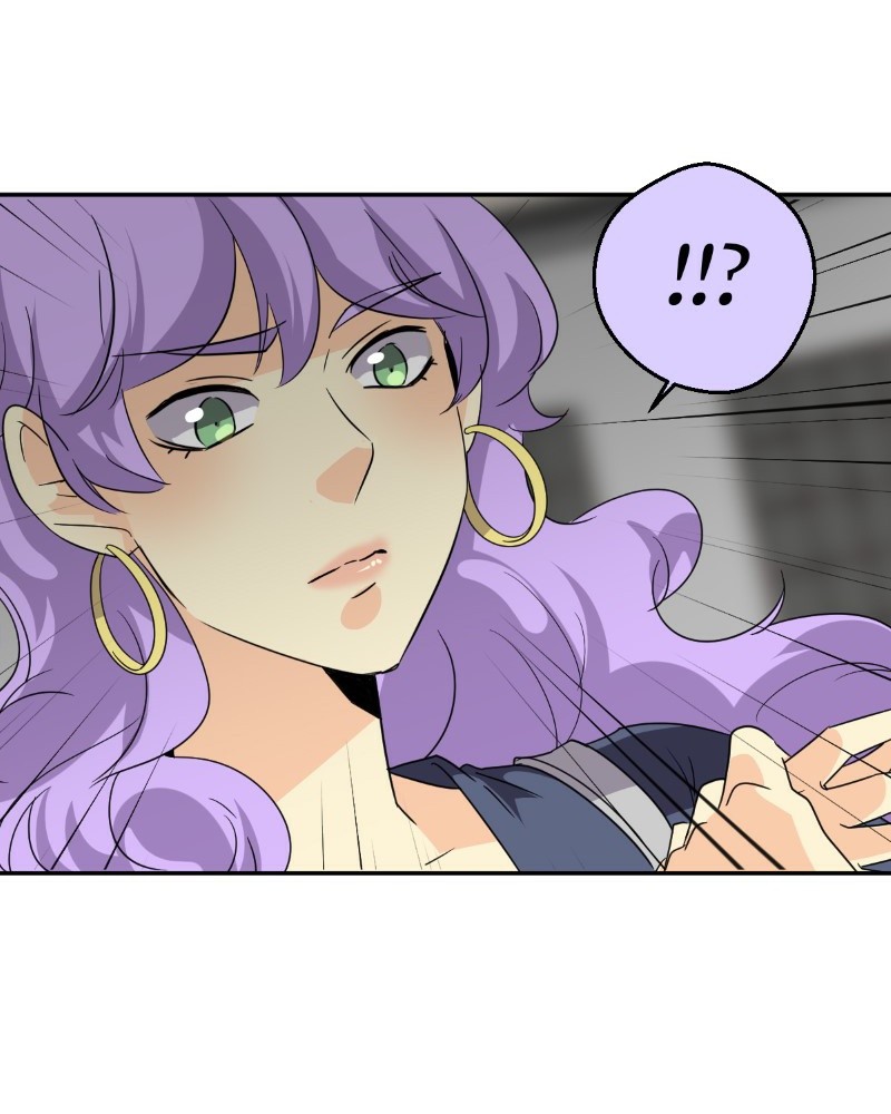 unOrdinary Chapter 223 page 69 - Chapter 223: Episode 217