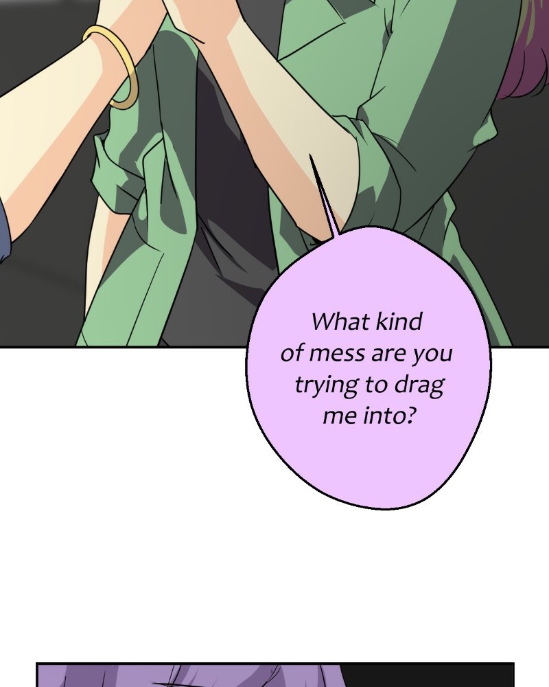 unOrdinary Chapter 223 page 71 - Chapter 223: Episode 217