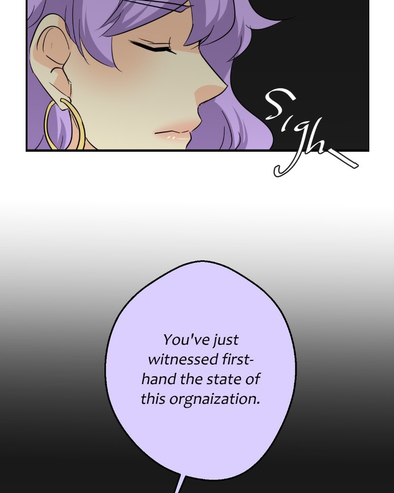 unOrdinary Chapter 223 page 72 - Chapter 223: Episode 217