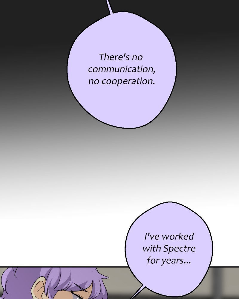 unOrdinary Chapter 223 page 74 - Chapter 223: Episode 217