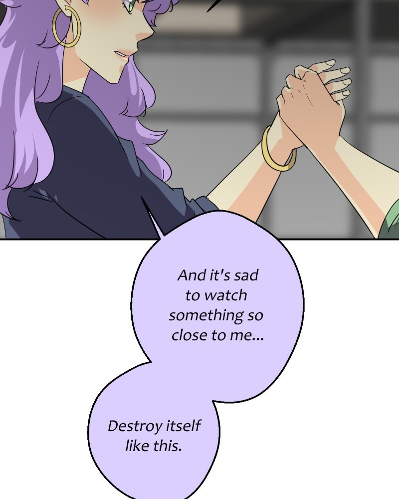 unOrdinary Chapter 223 page 75 - Chapter 223: Episode 217