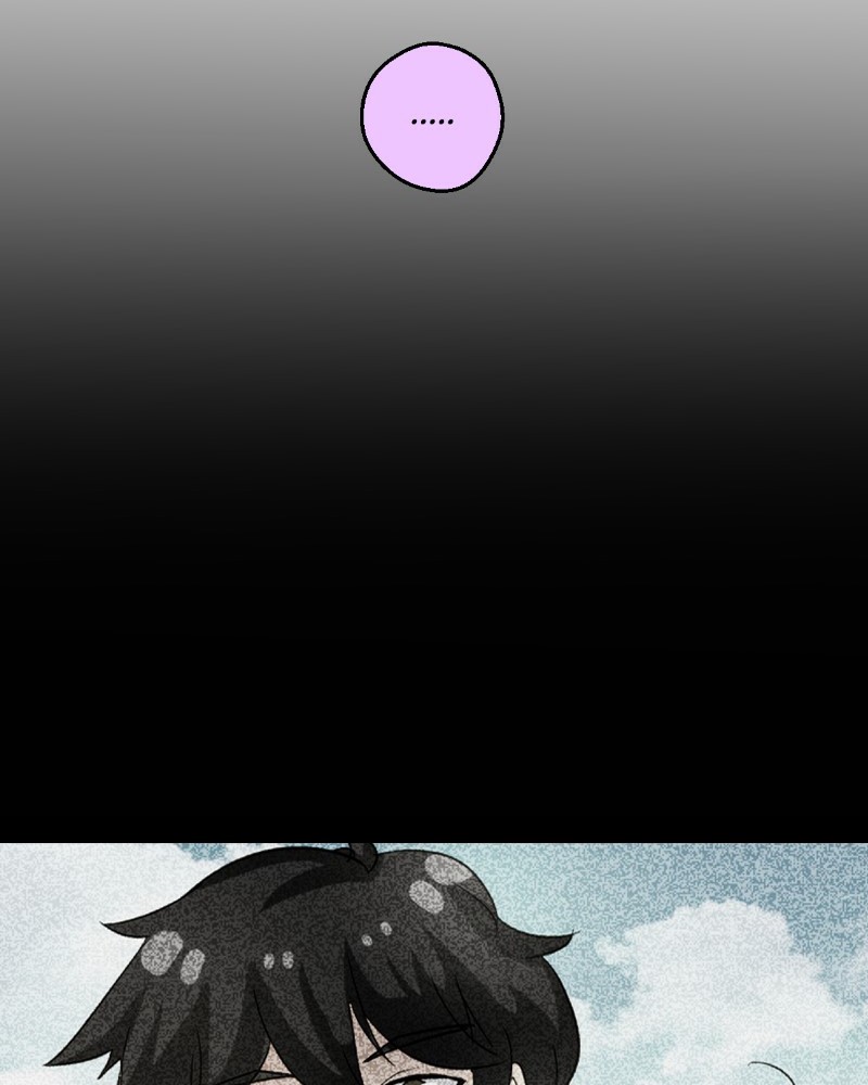 unOrdinary Chapter 223 page 77 - Chapter 223: Episode 217
