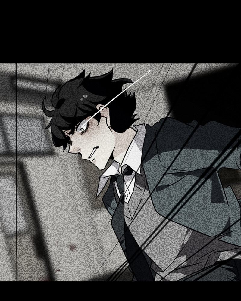unOrdinary Chapter 223 page 79 - Chapter 223: Episode 217