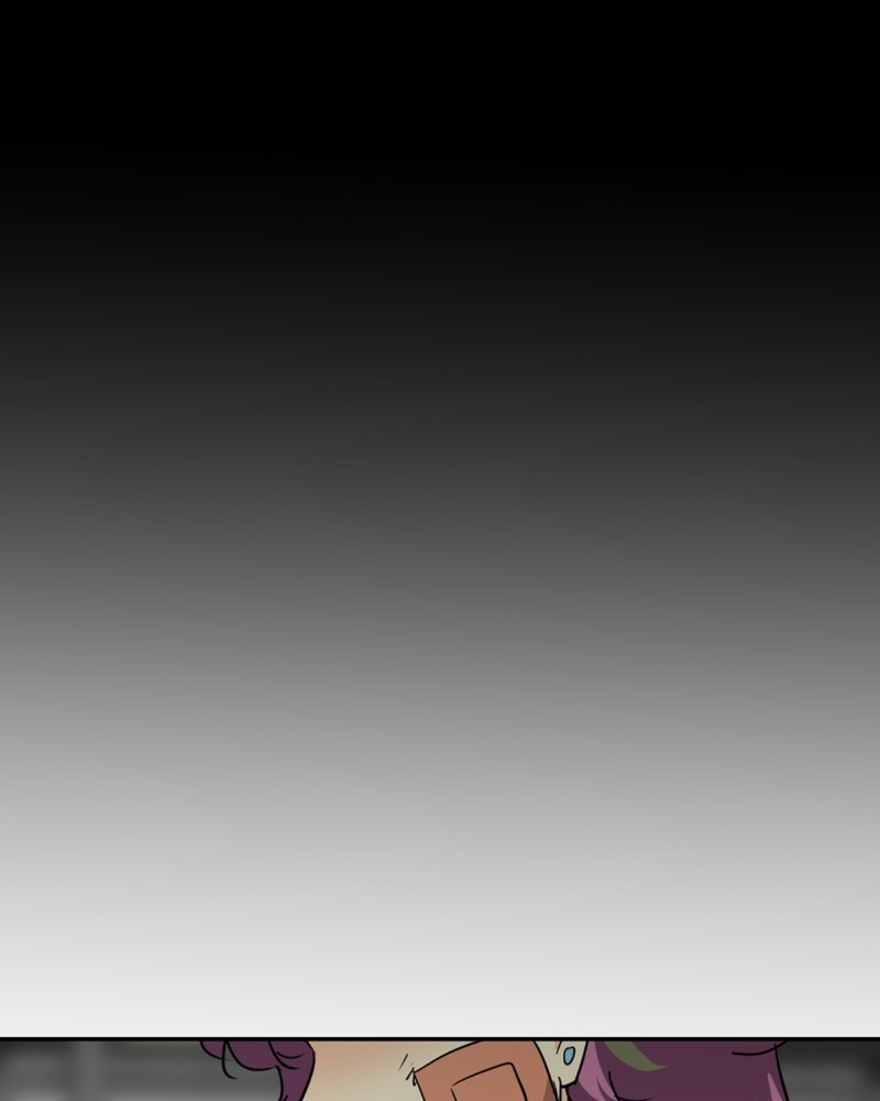 unOrdinary Chapter 223 page 80 - Chapter 223: Episode 217