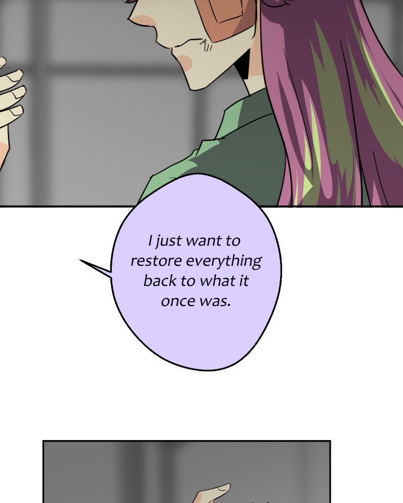 unOrdinary Chapter 223 page 81 - Chapter 223: Episode 217