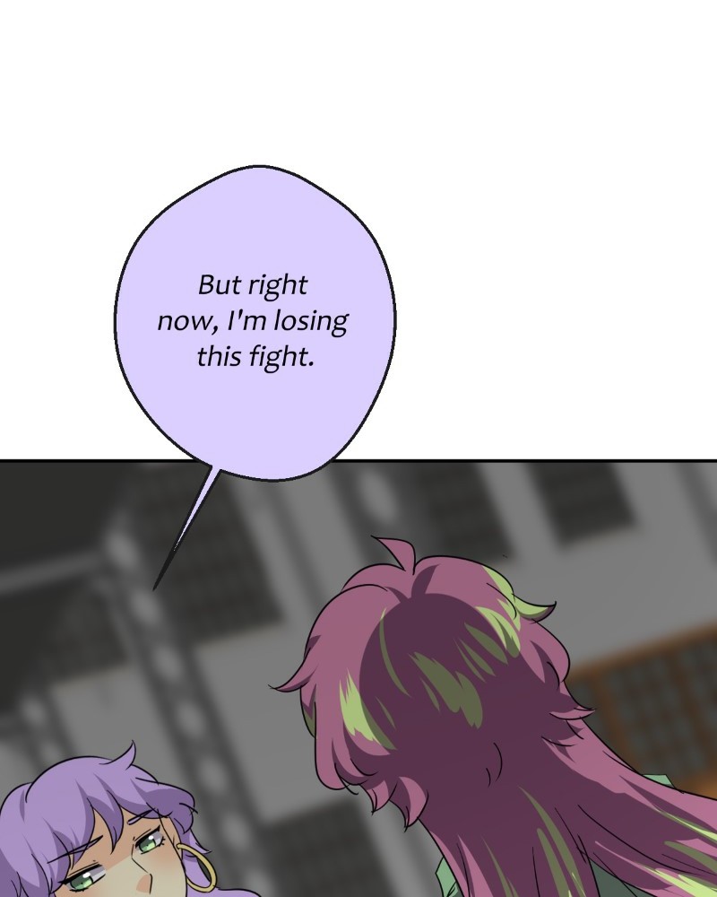 unOrdinary Chapter 223 page 83 - Chapter 223: Episode 217