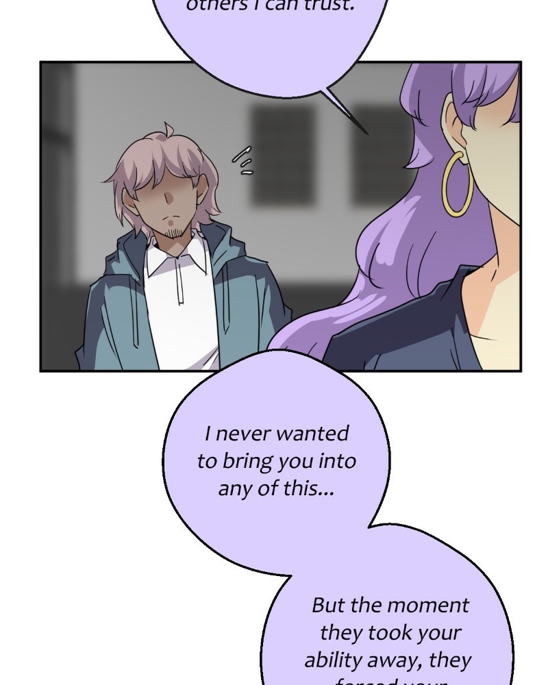 unOrdinary Chapter 223 page 85 - Chapter 223: Episode 217