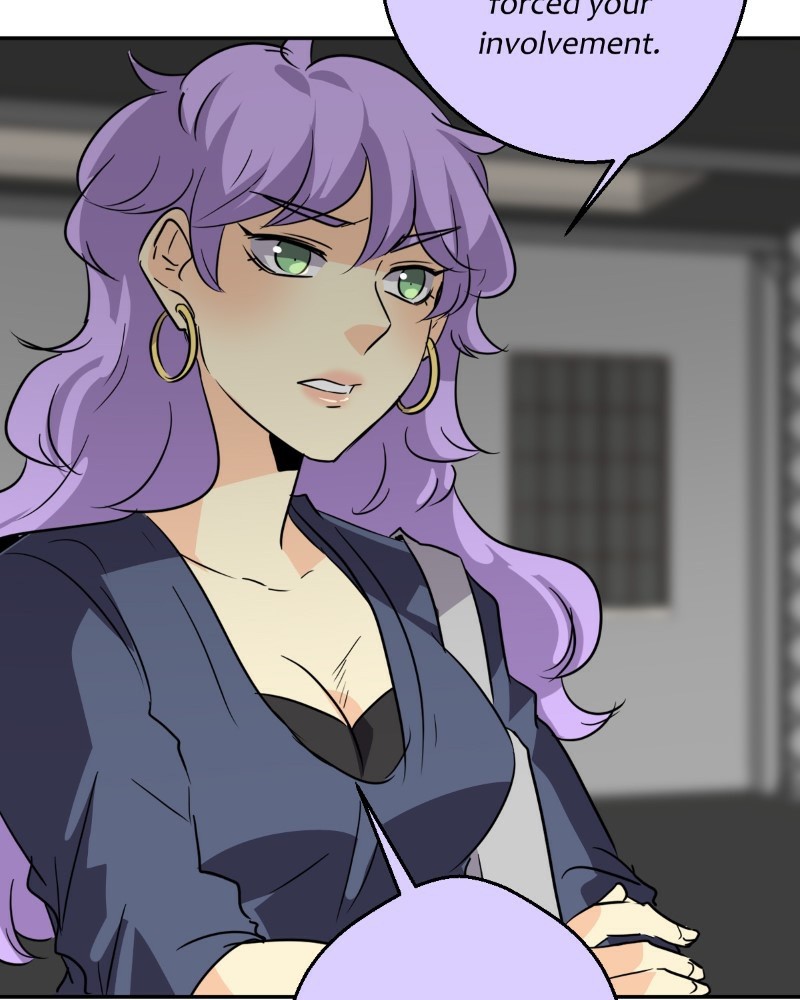 unOrdinary Chapter 223 page 86 - Chapter 223: Episode 217