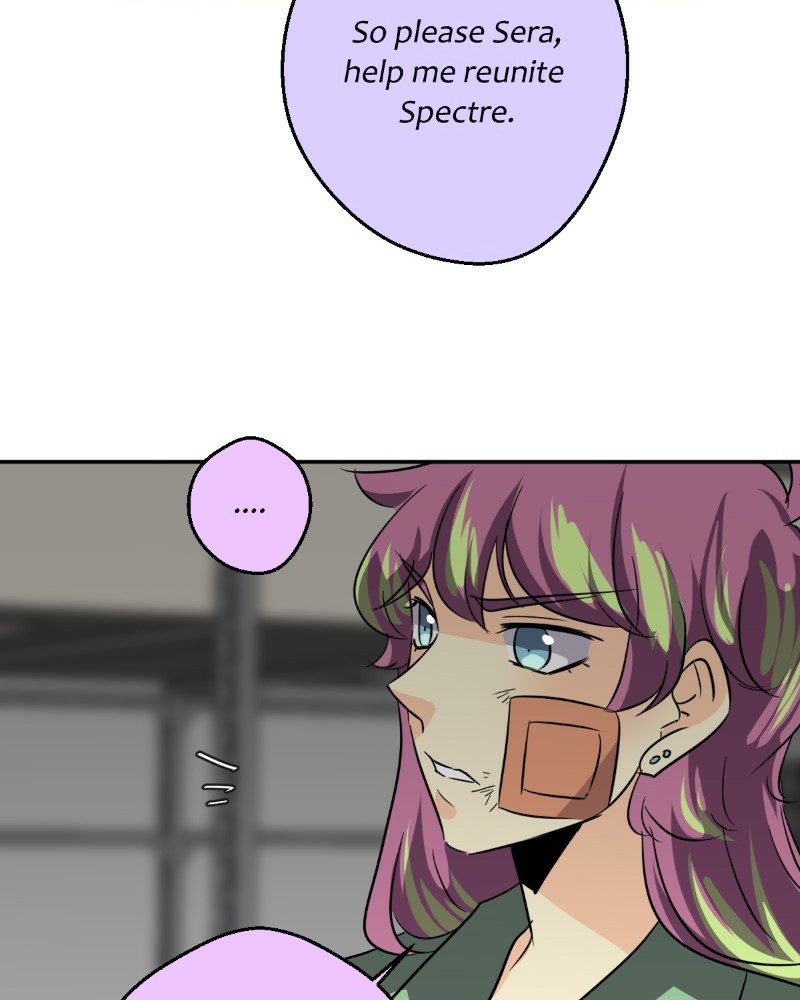 unOrdinary Chapter 223 page 87 - Chapter 223: Episode 217