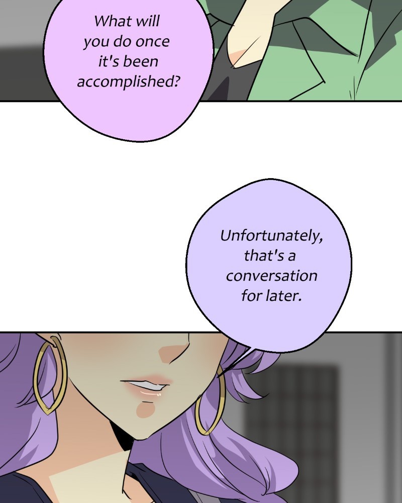 unOrdinary Chapter 223 page 88 - Chapter 223: Episode 217