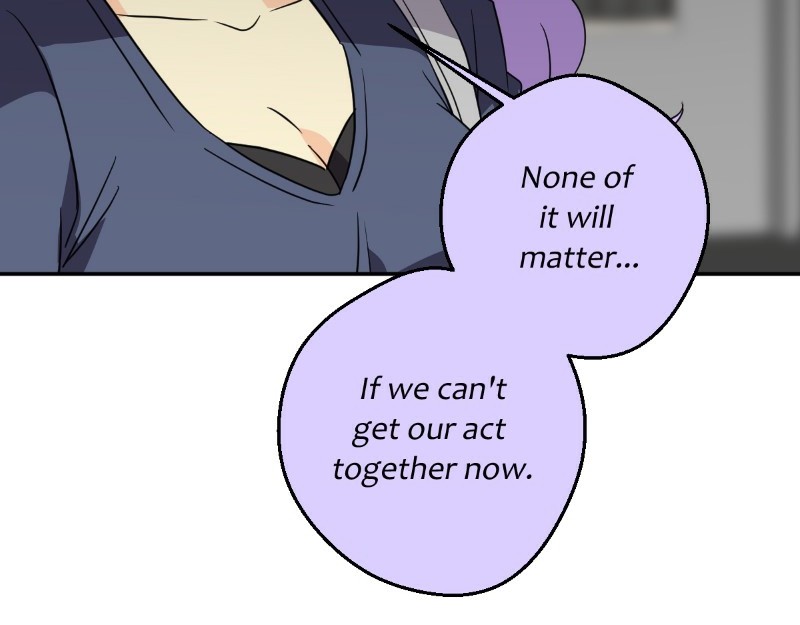 unOrdinary Chapter 223 page 89 - Chapter 223: Episode 217