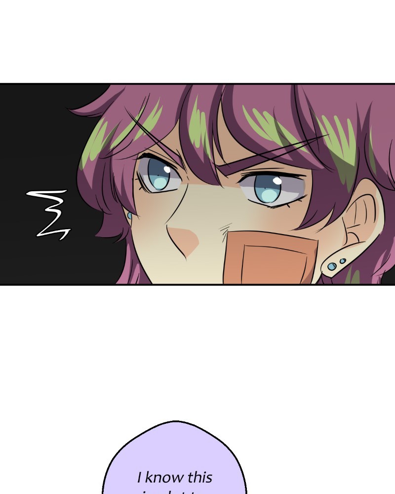 unOrdinary Chapter 223 page 90 - Chapter 223: Episode 217