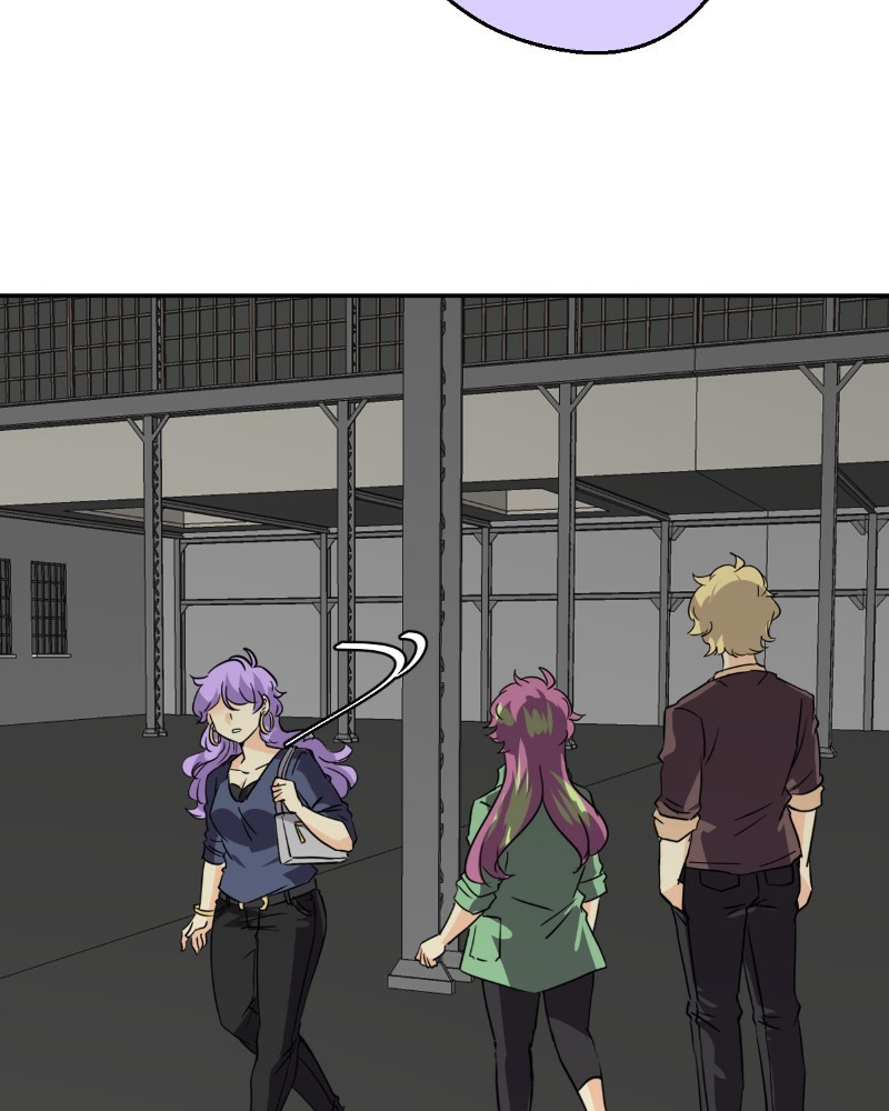 unOrdinary Chapter 223 page 92 - Chapter 223: Episode 217