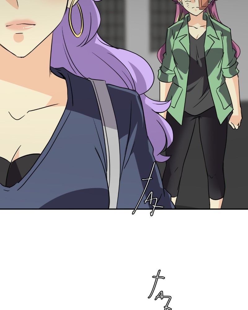 unOrdinary Chapter 223 page 94 - Chapter 223: Episode 217