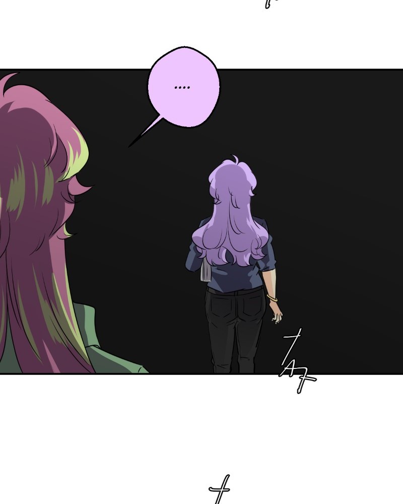 unOrdinary Chapter 223 page 95 - Chapter 223: Episode 217