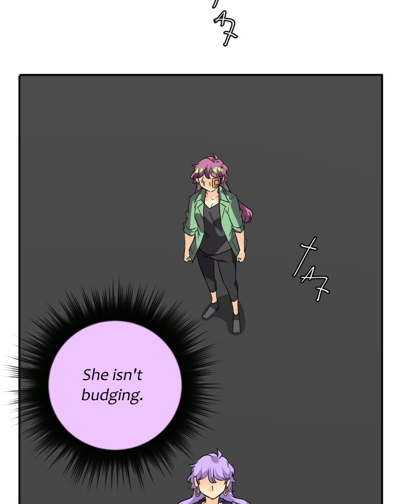 unOrdinary Chapter 223 page 96 - Chapter 223: Episode 217