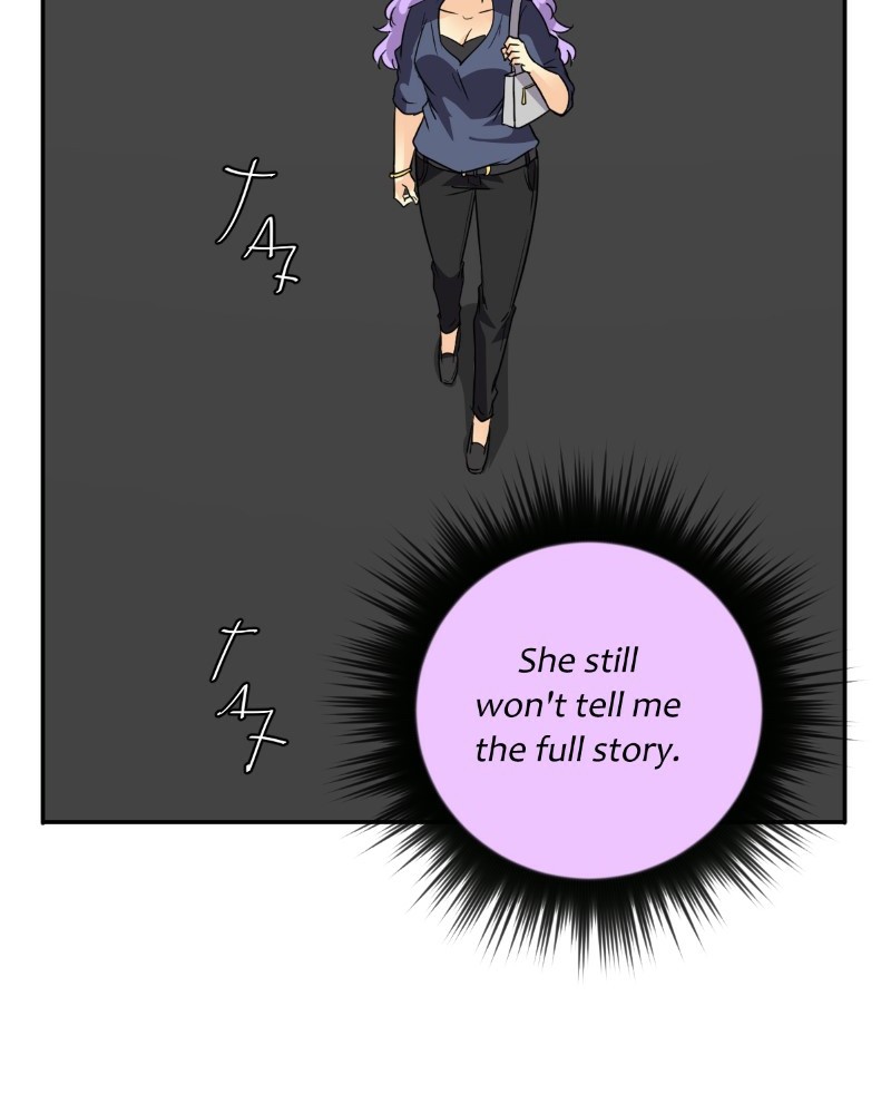 unOrdinary Chapter 223 page 97 - Chapter 223: Episode 217