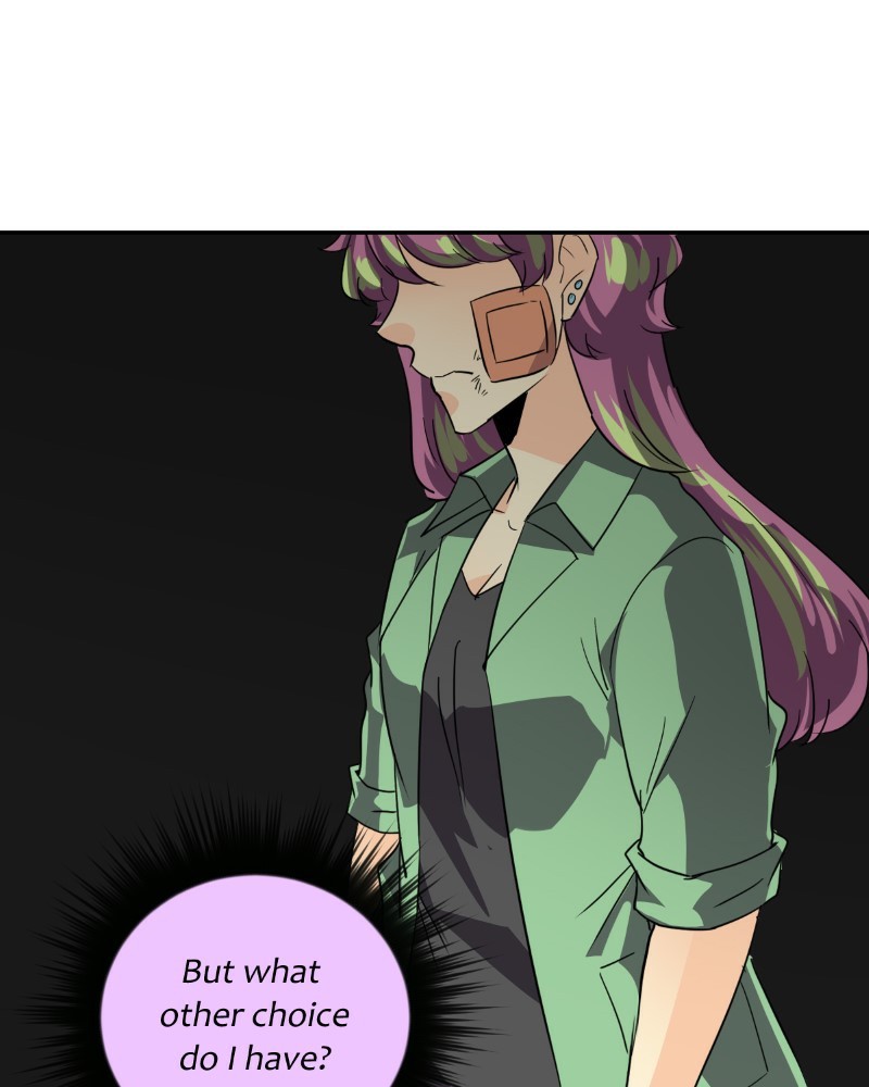 unOrdinary Chapter 223 page 98 - Chapter 223: Episode 217