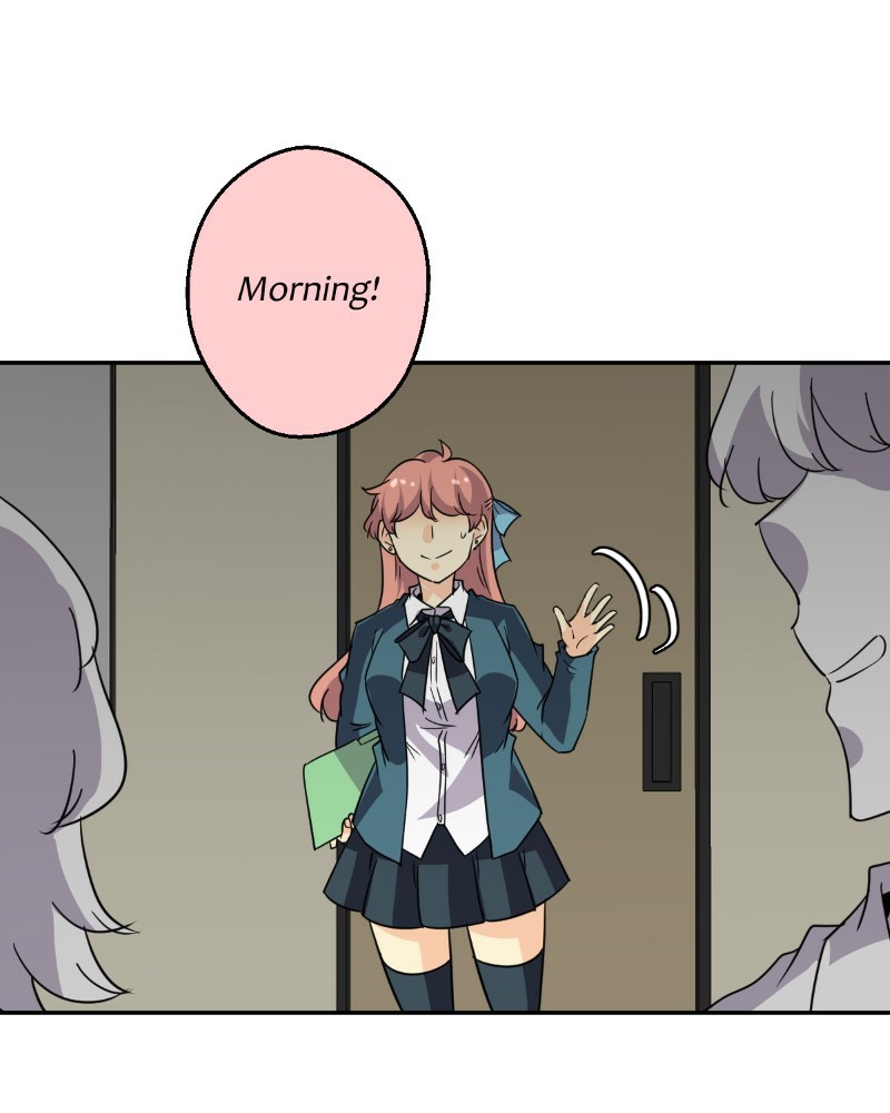 unOrdinary Chapter 224 page 101 - Chapter 224: Episode 218