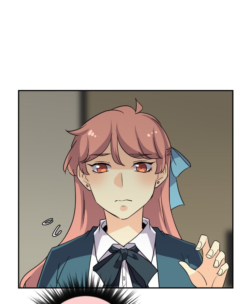 unOrdinary Chapter 224 page 102 - Chapter 224: Episode 218