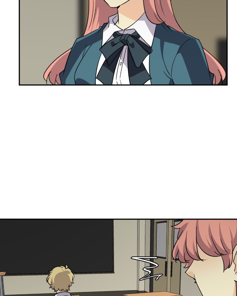 unOrdinary Chapter 224 page 104 - Chapter 224: Episode 218