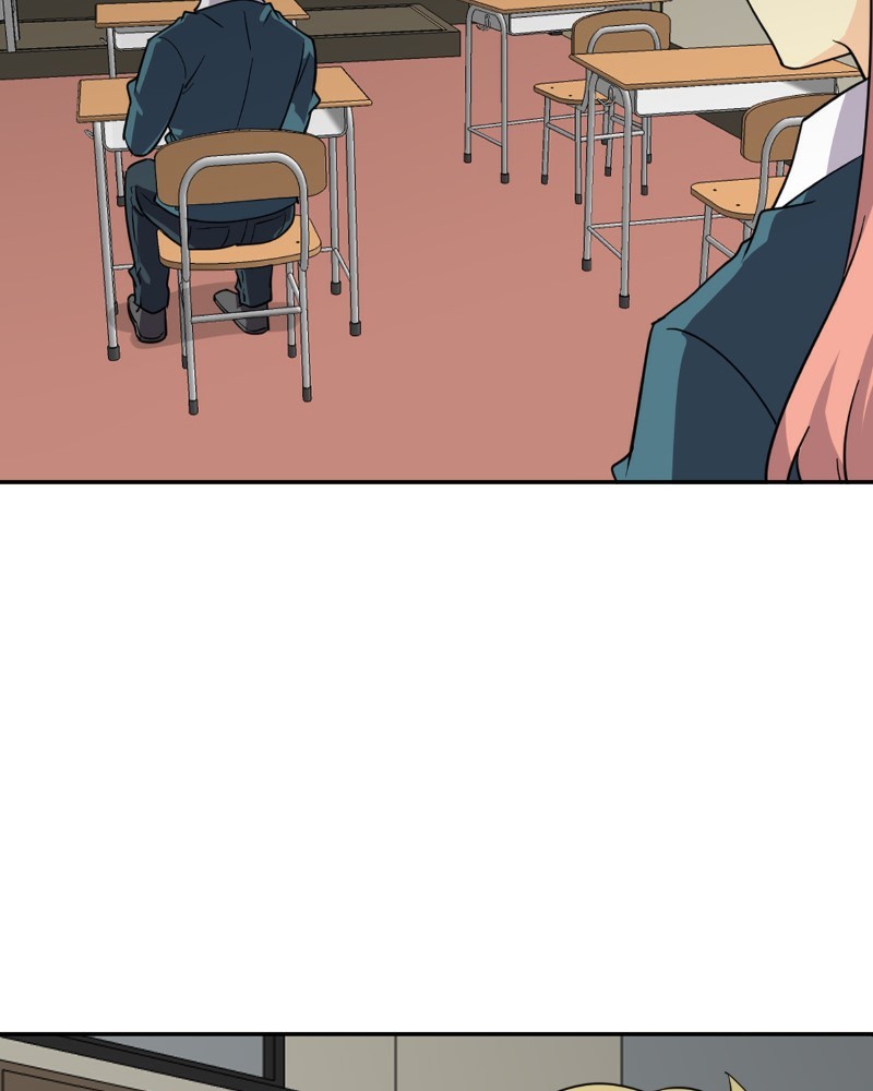 unOrdinary Chapter 224 page 105 - Chapter 224: Episode 218