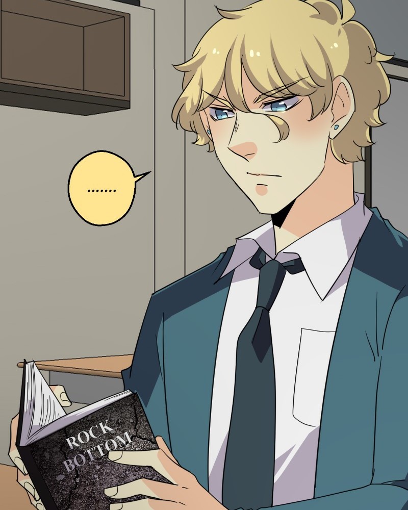 unOrdinary Chapter 224 page 106 - Chapter 224: Episode 218