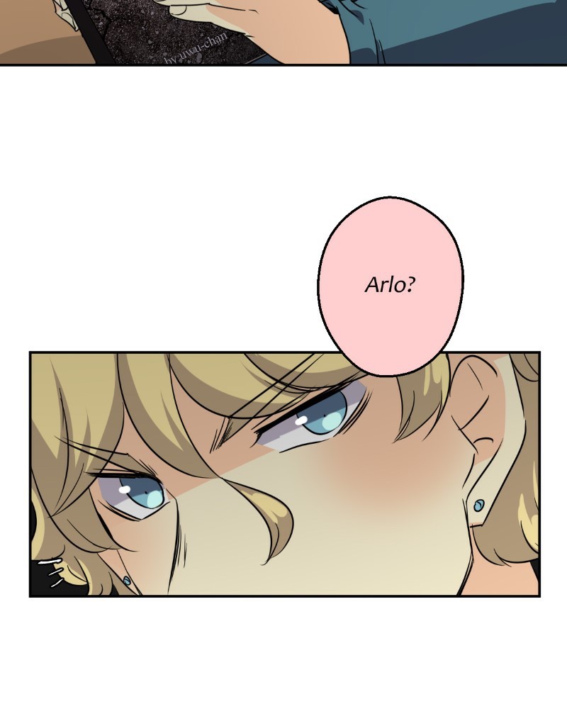 unOrdinary Chapter 224 page 107 - Chapter 224: Episode 218