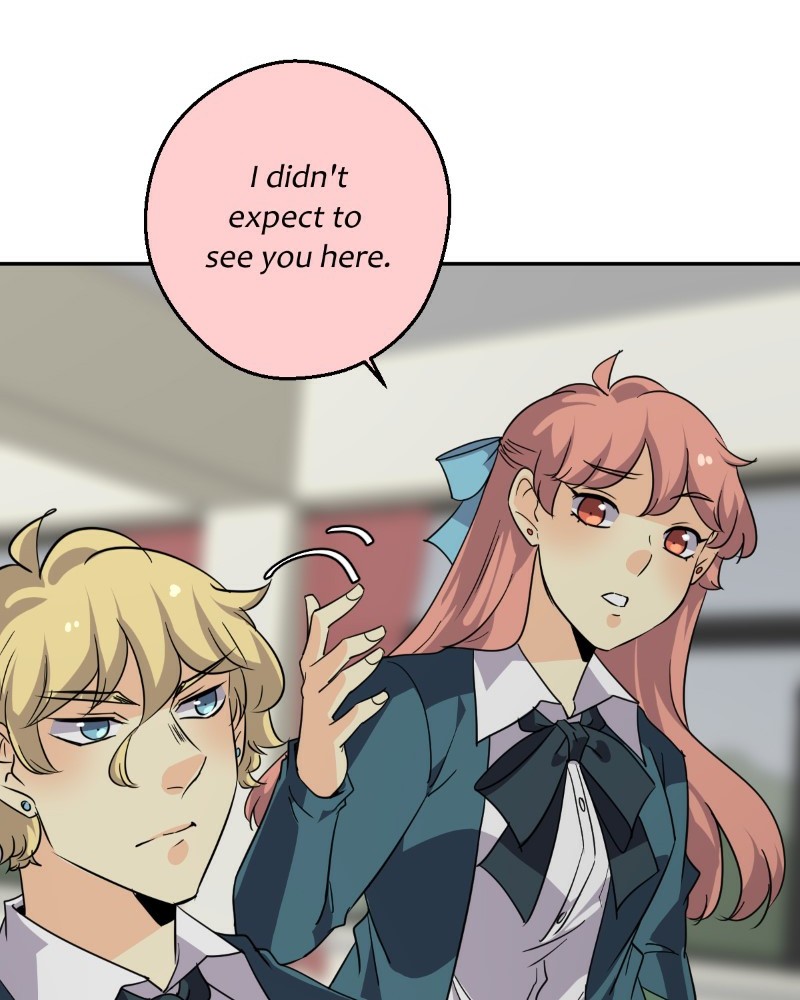 unOrdinary Chapter 224 page 108 - Chapter 224: Episode 218