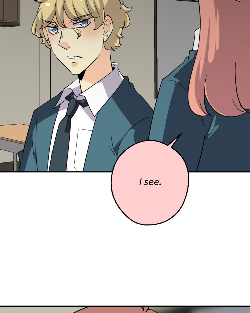unOrdinary Chapter 224 page 110 - Chapter 224: Episode 218